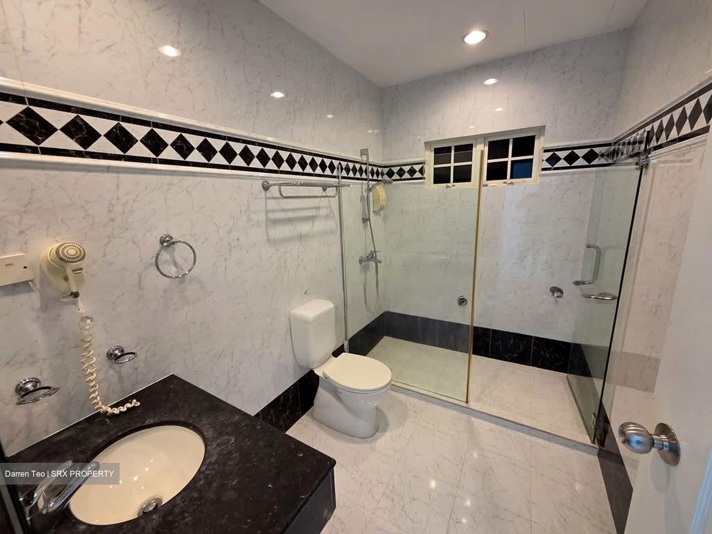 Goodman Road (D15), Detached #588574721